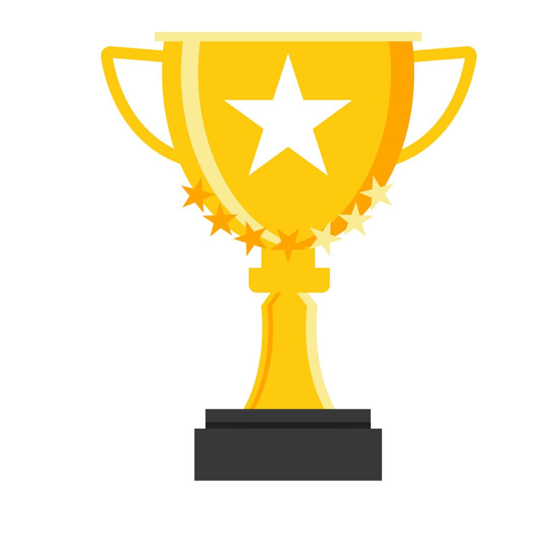 Award winning, holistic approach using professional, friendly and nurturing assessors